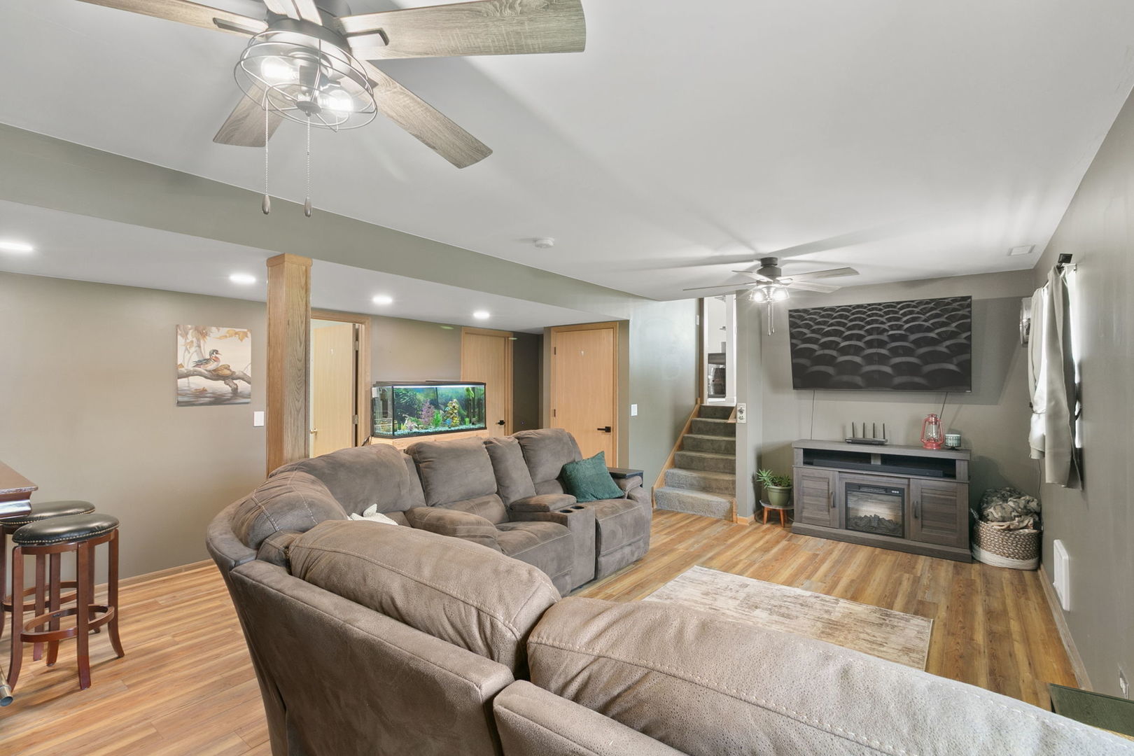 25618 W Lilac Avenue, Monee, IL 60449