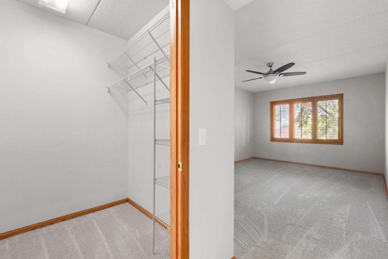 100 N Gary Avenue #304, Wheaton, IL 60187