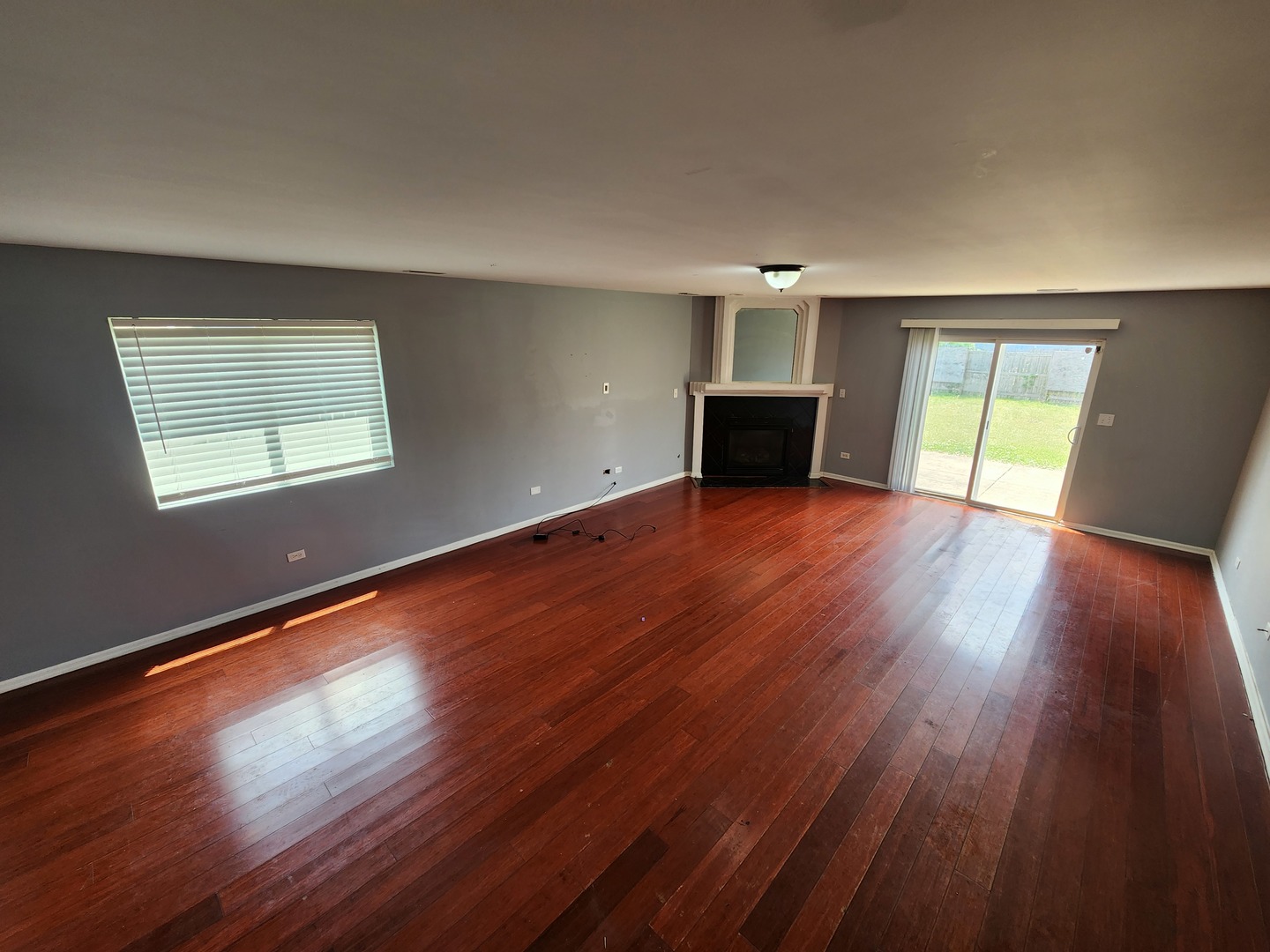 428 Saginaw Avenue, Calumet City, IL 60409
