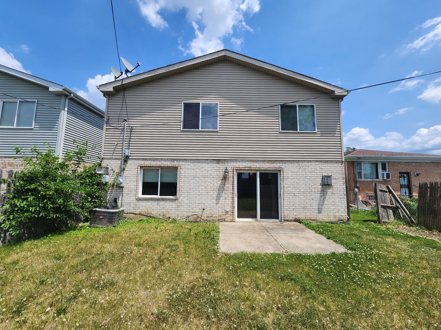 428 Saginaw Avenue, Calumet City, IL 60409