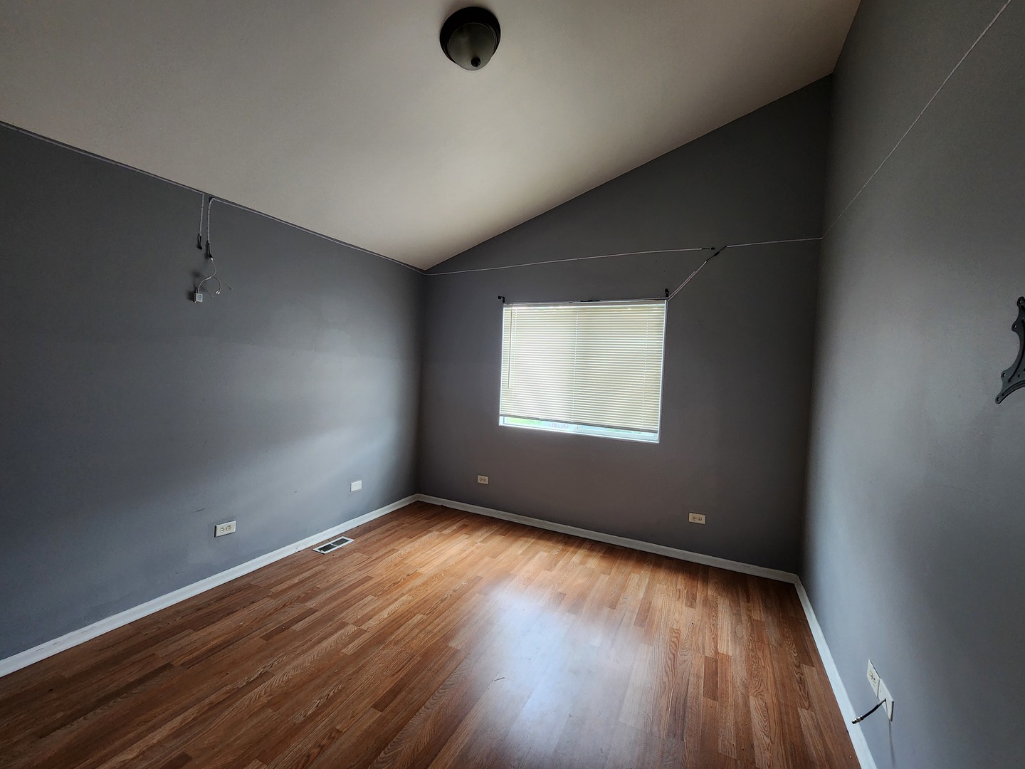 428 Saginaw Avenue, Calumet City, IL 60409