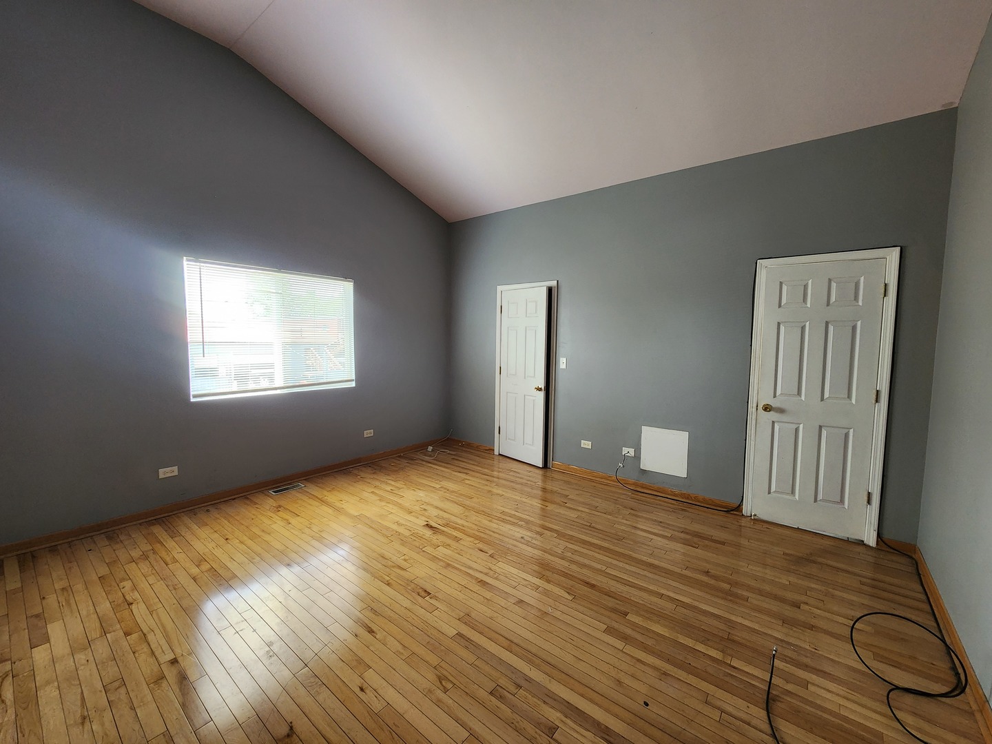 428 Saginaw Avenue, Calumet City, IL 60409