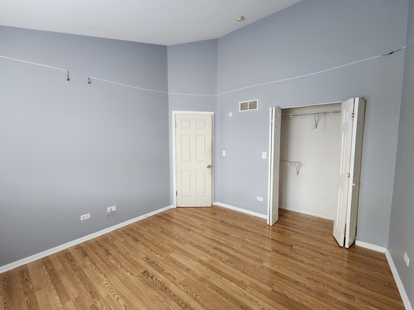 428 Saginaw Avenue, Calumet City, IL 60409