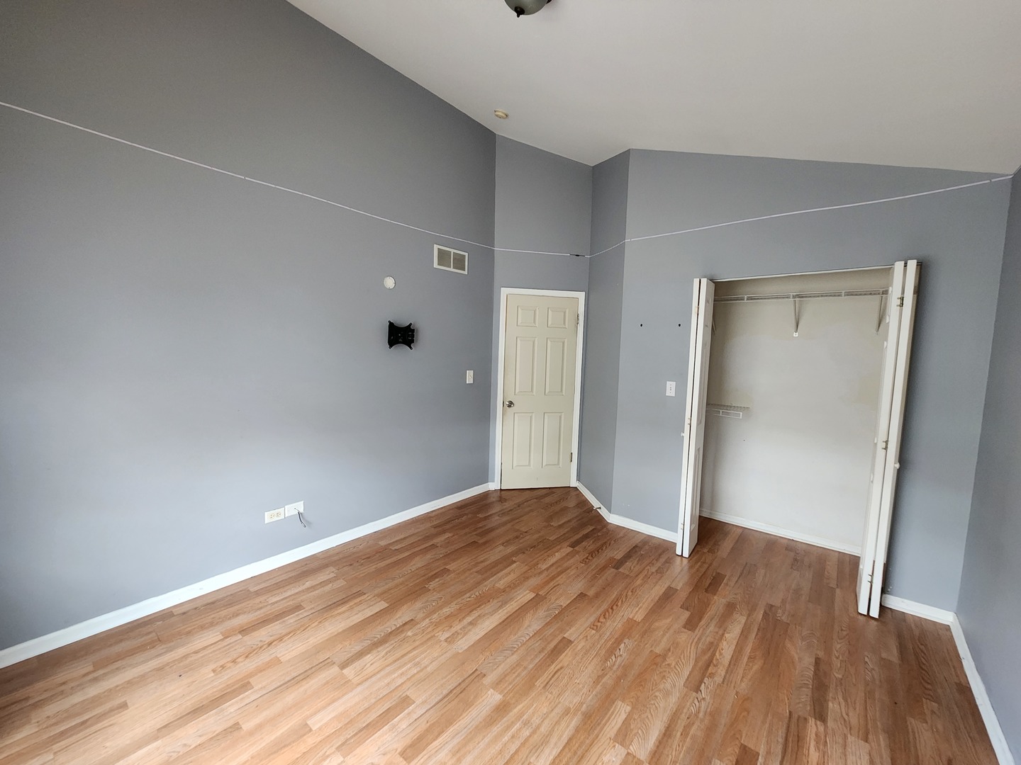 428 Saginaw Avenue, Calumet City, IL 60409