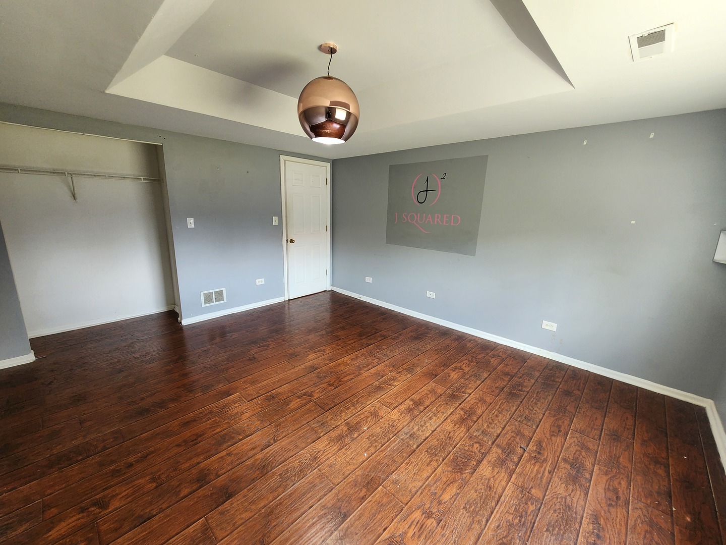 428 Saginaw Avenue, Calumet City, IL 60409