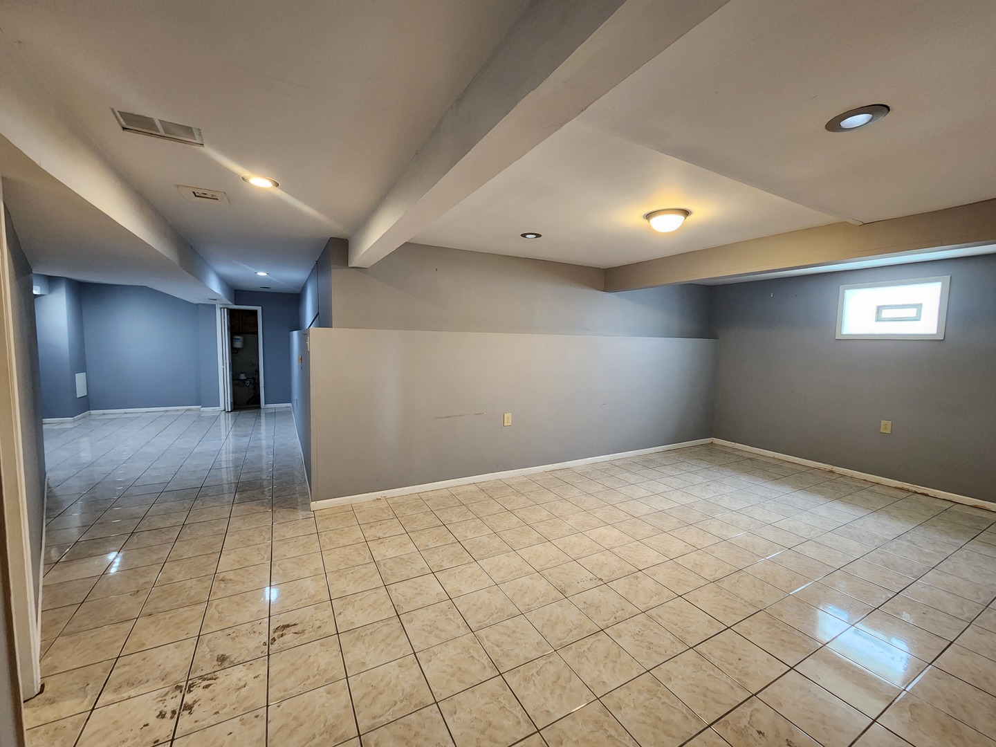 428 Saginaw Avenue, Calumet City, IL 60409