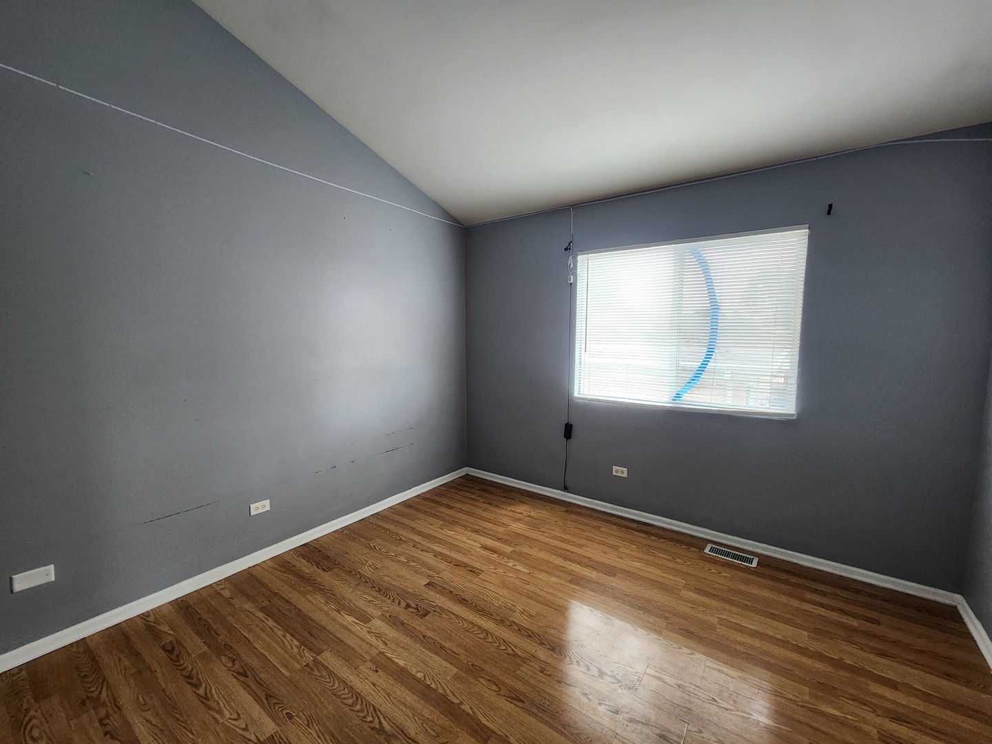 428 Saginaw Avenue, Calumet City, IL 60409