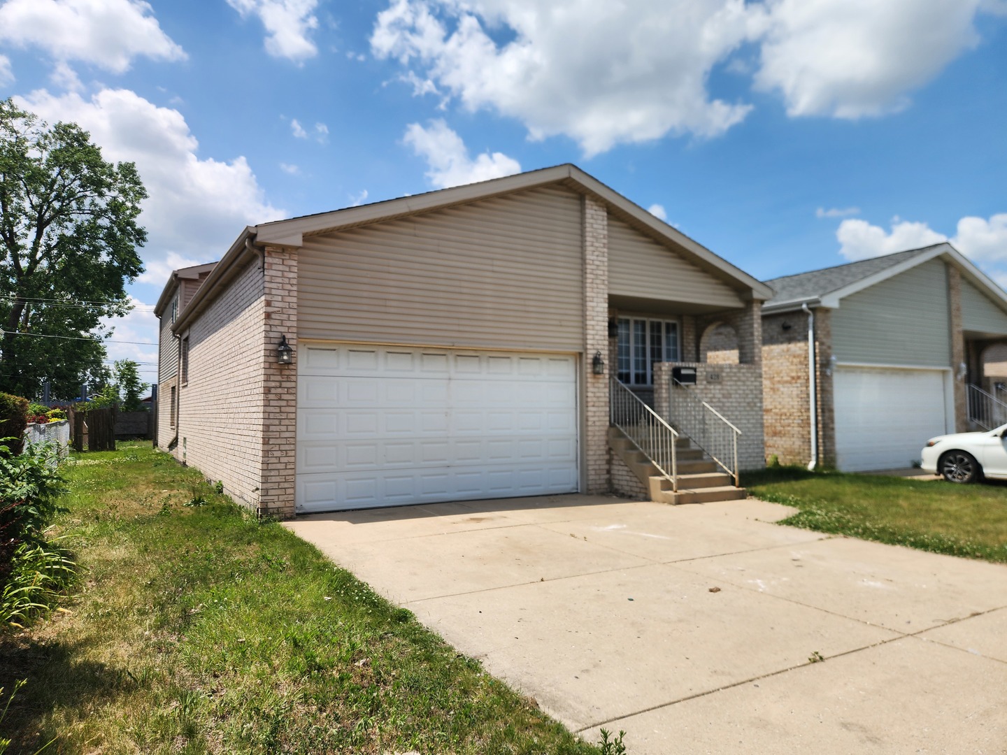 428 Saginaw Avenue, Calumet City, IL 60409