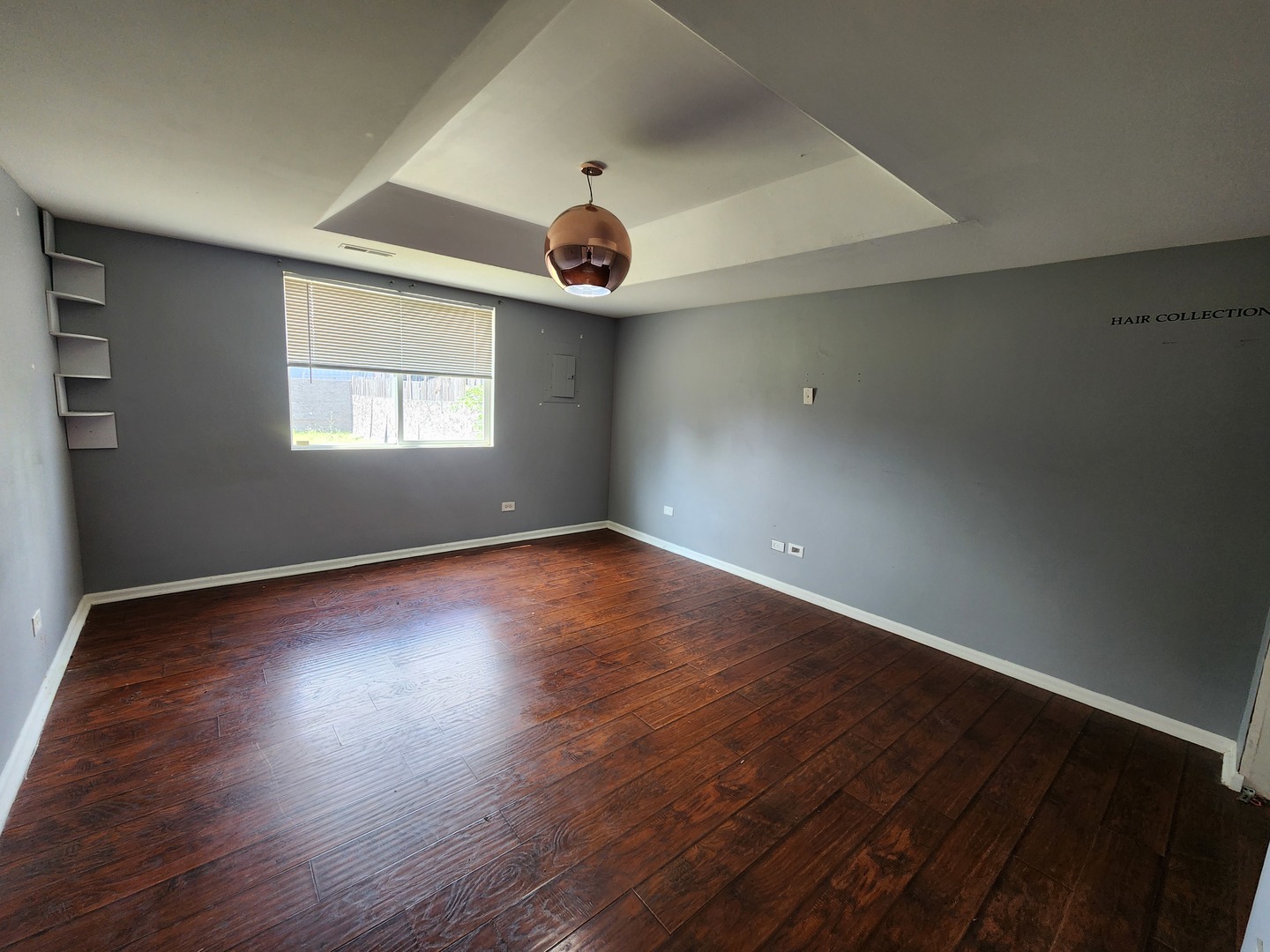 428 Saginaw Avenue, Calumet City, IL 60409