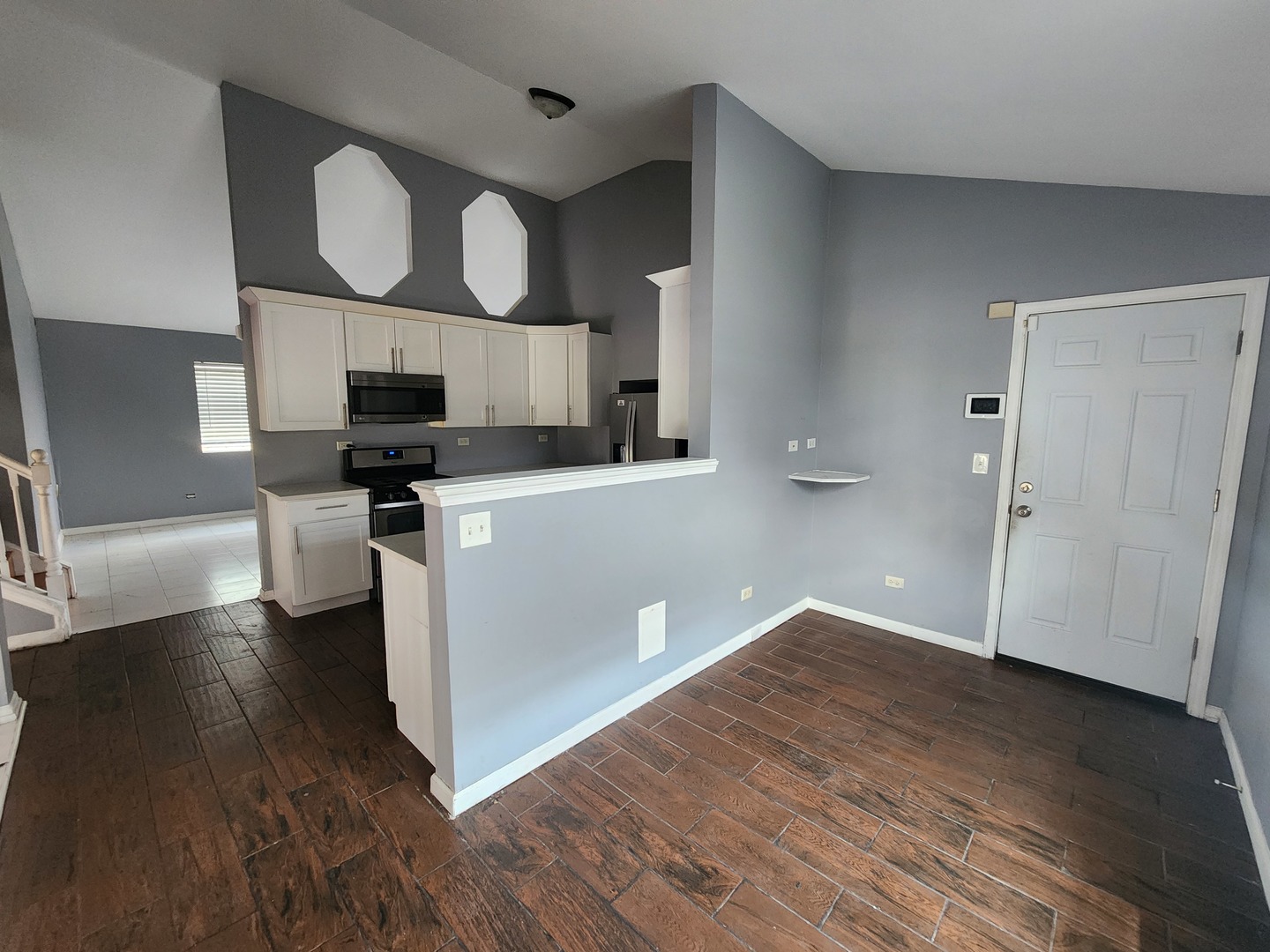428 Saginaw Avenue, Calumet City, IL 60409
