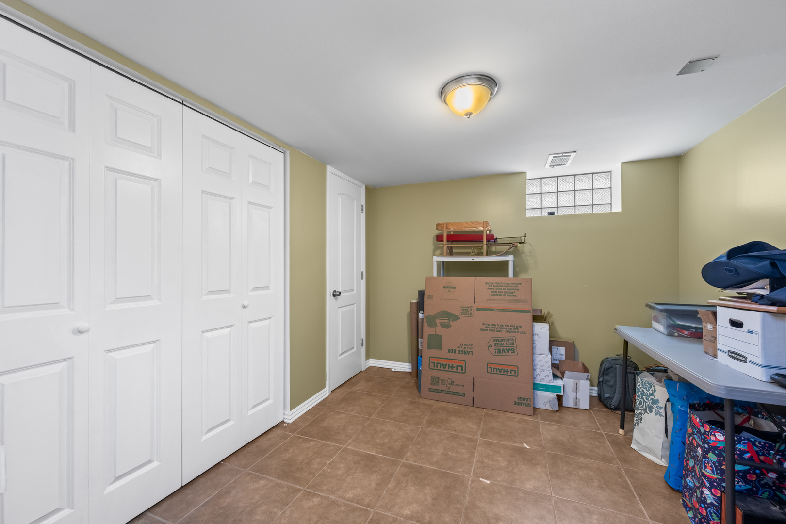 7505 N Oconto Avenue, Chicago, IL 60631