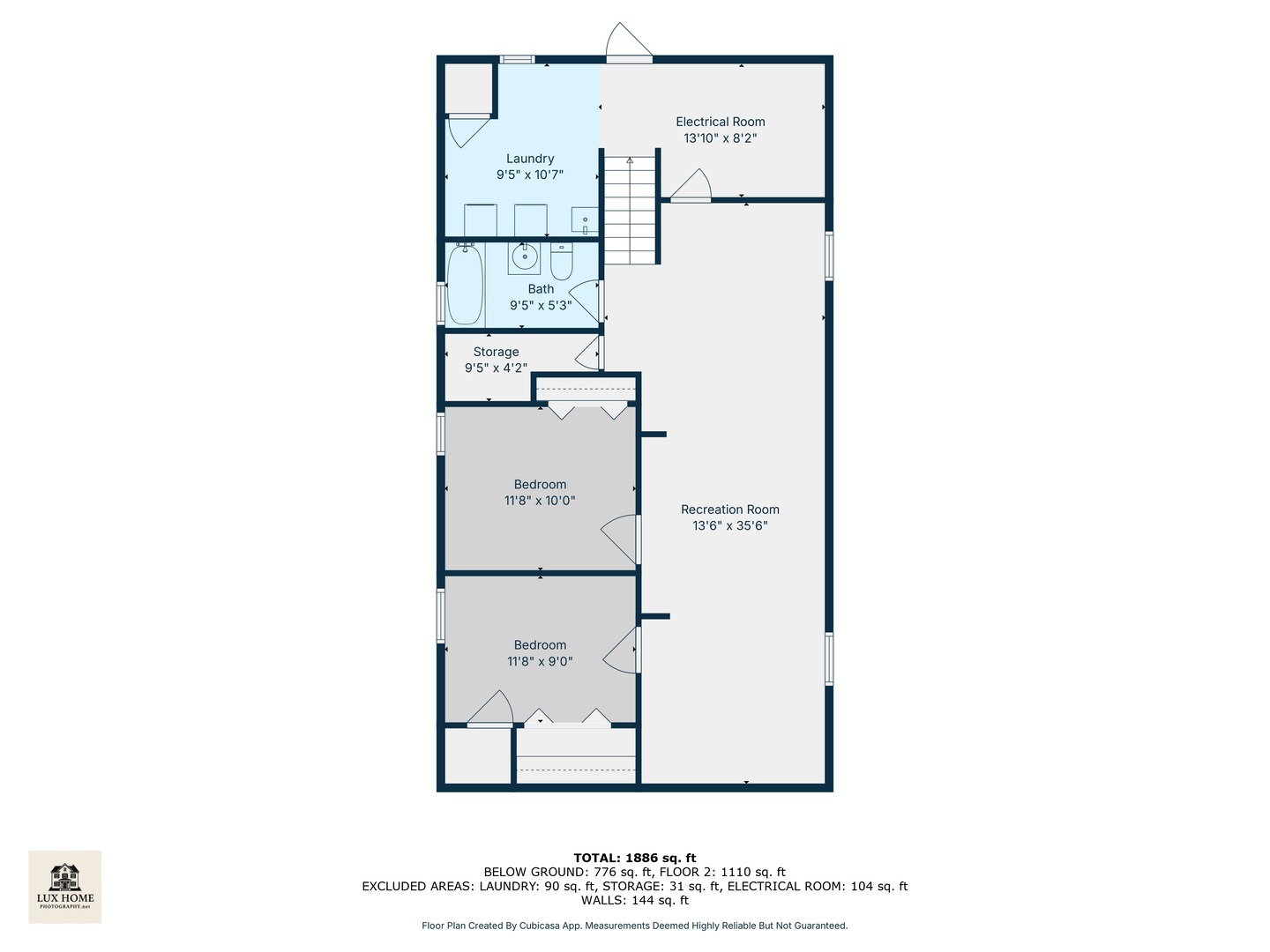 7505 N Oconto Avenue, Chicago, IL 60631