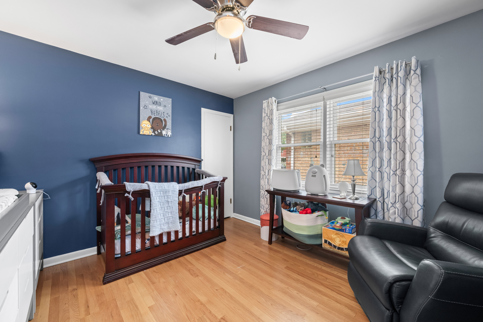 7505 N Oconto Avenue, Chicago, IL 60631