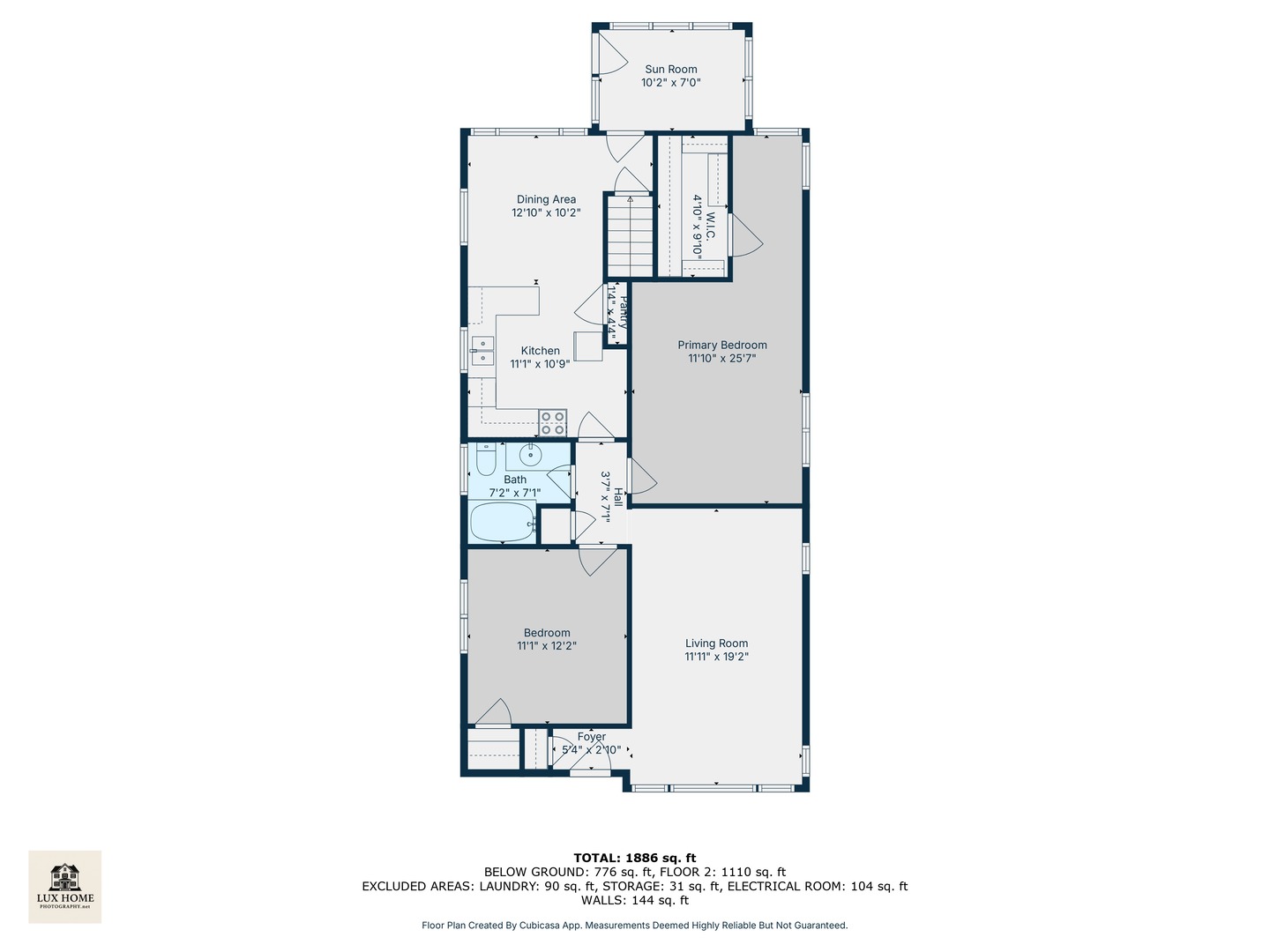 7505 N Oconto Avenue, Chicago, IL 60631