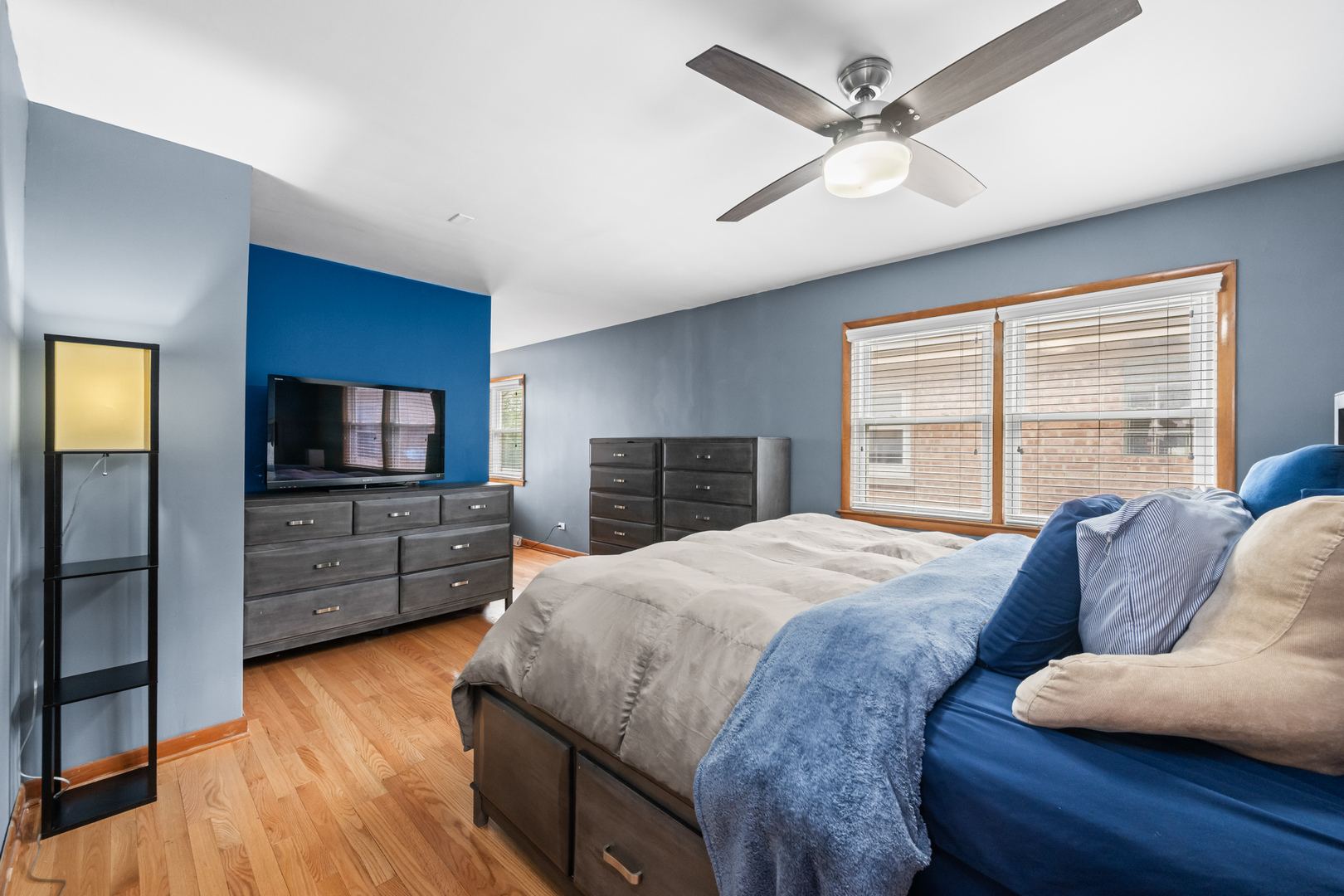 7505 N Oconto Avenue, Chicago, IL 60631