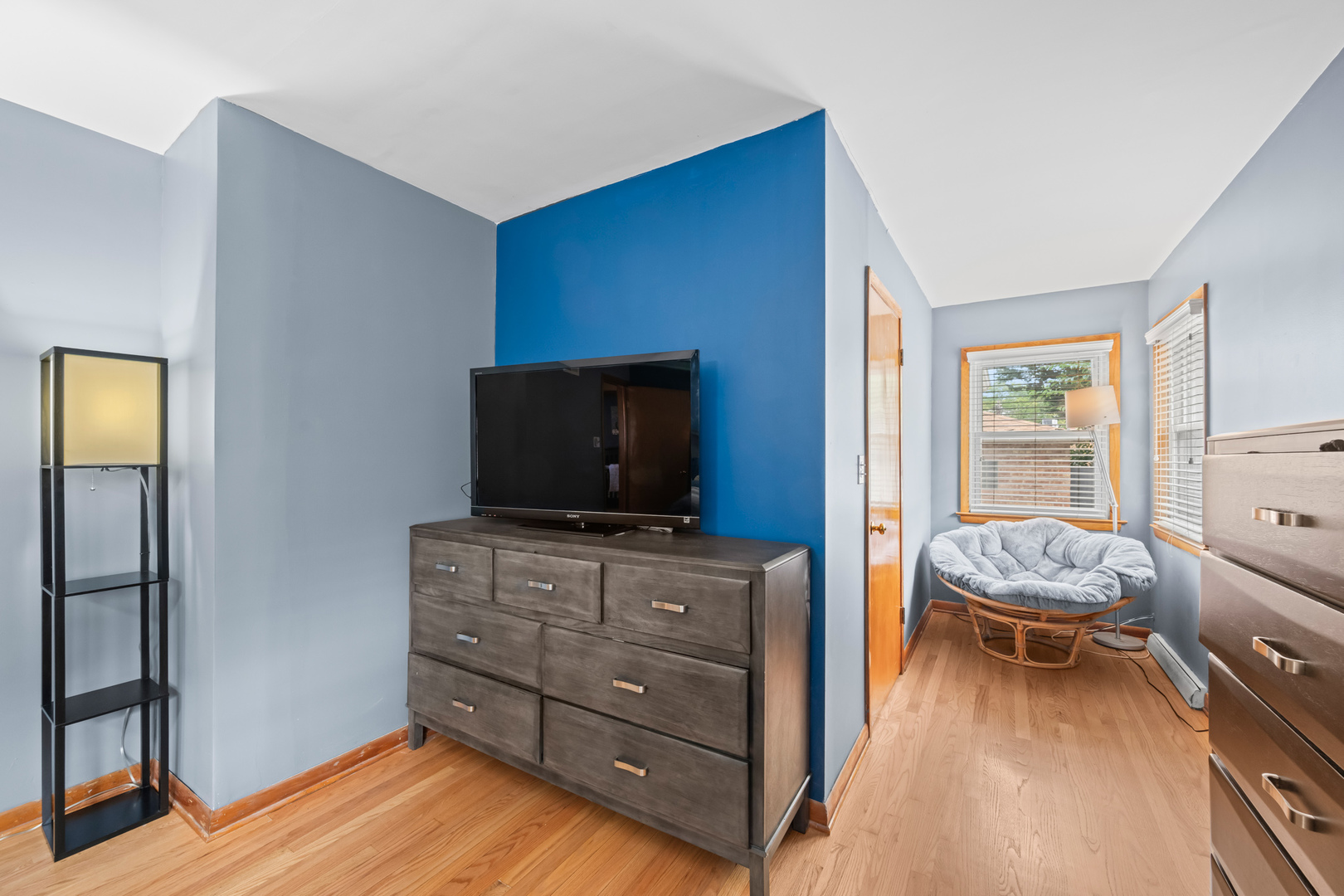 7505 N Oconto Avenue, Chicago, IL 60631
