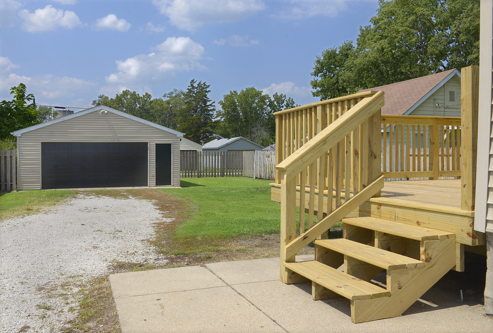 1617 Pine Street, Ottawa, IL 61350