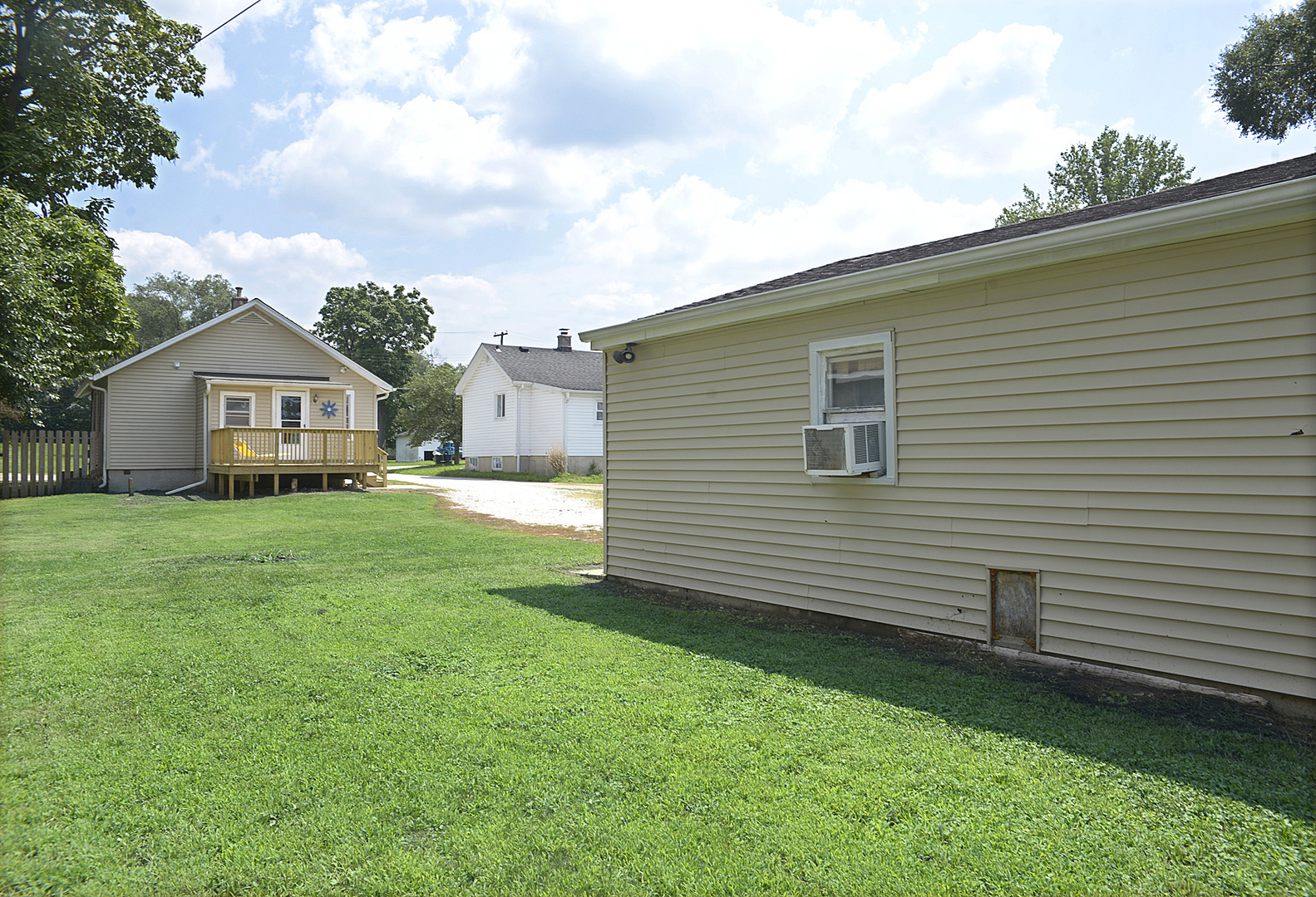 1617 Pine Street, Ottawa, IL 61350
