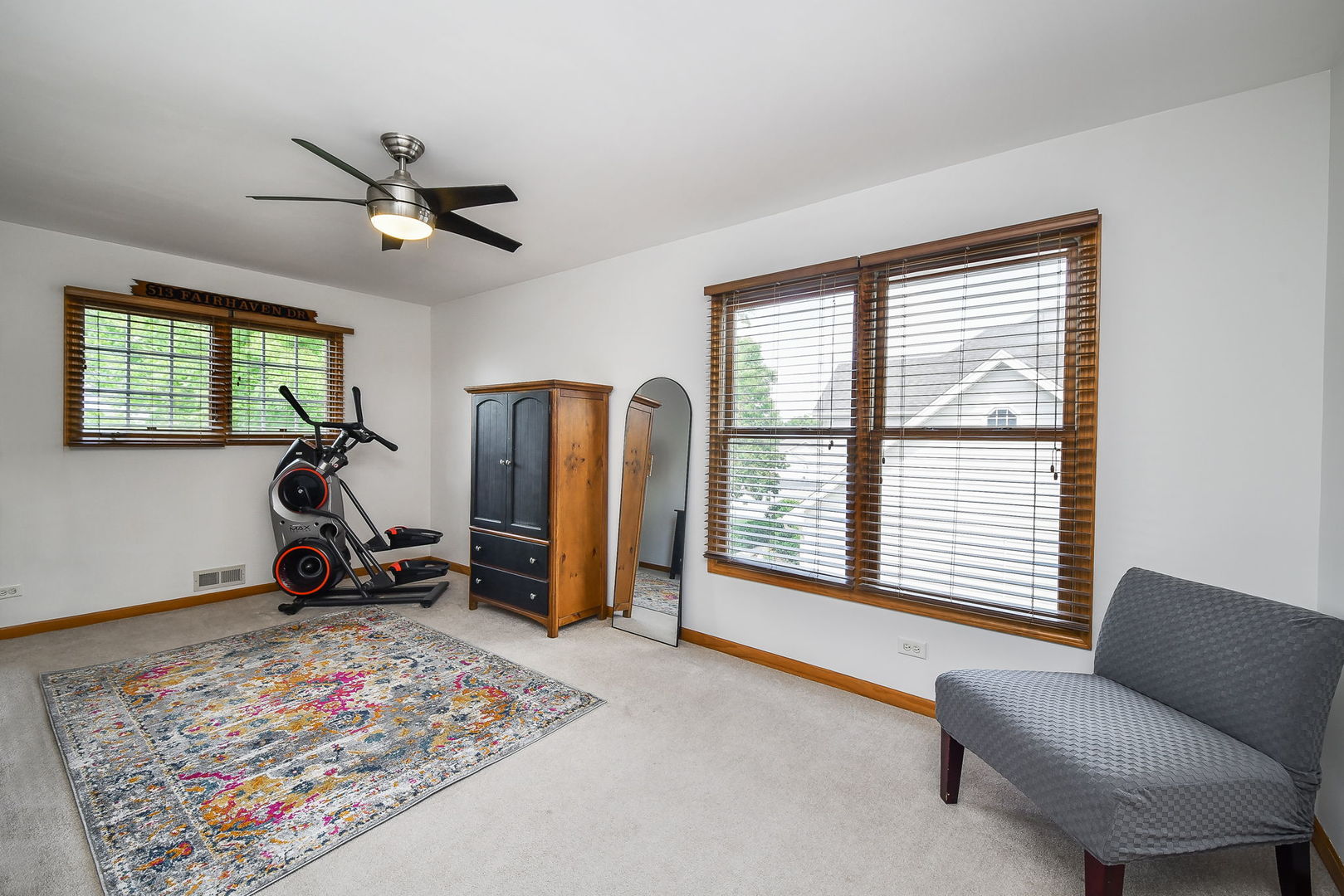 708 Clover Court, Yorkville, IL 60560