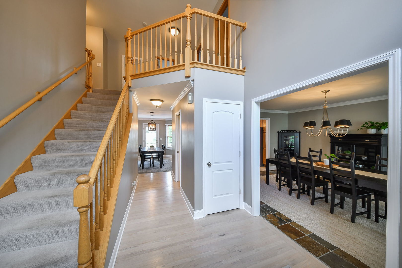 708 Clover Court, Yorkville, IL 60560