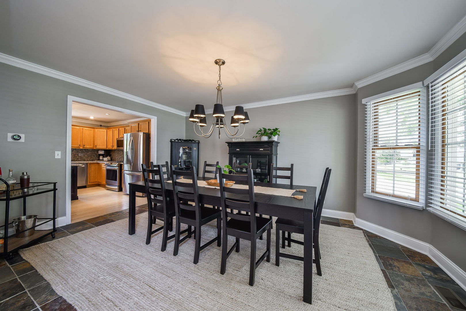 708 Clover Court, Yorkville, IL 60560