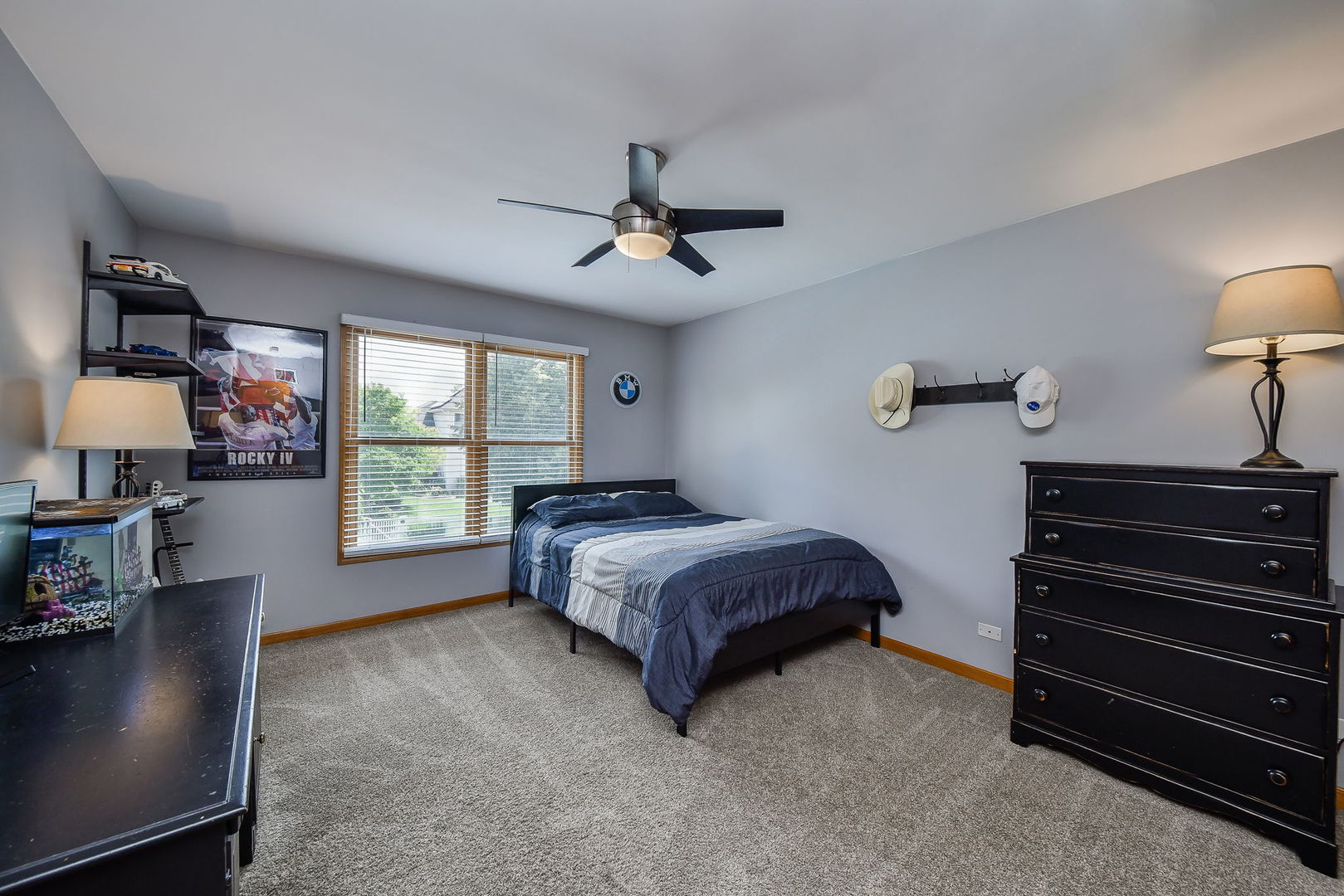 708 Clover Court, Yorkville, IL 60560