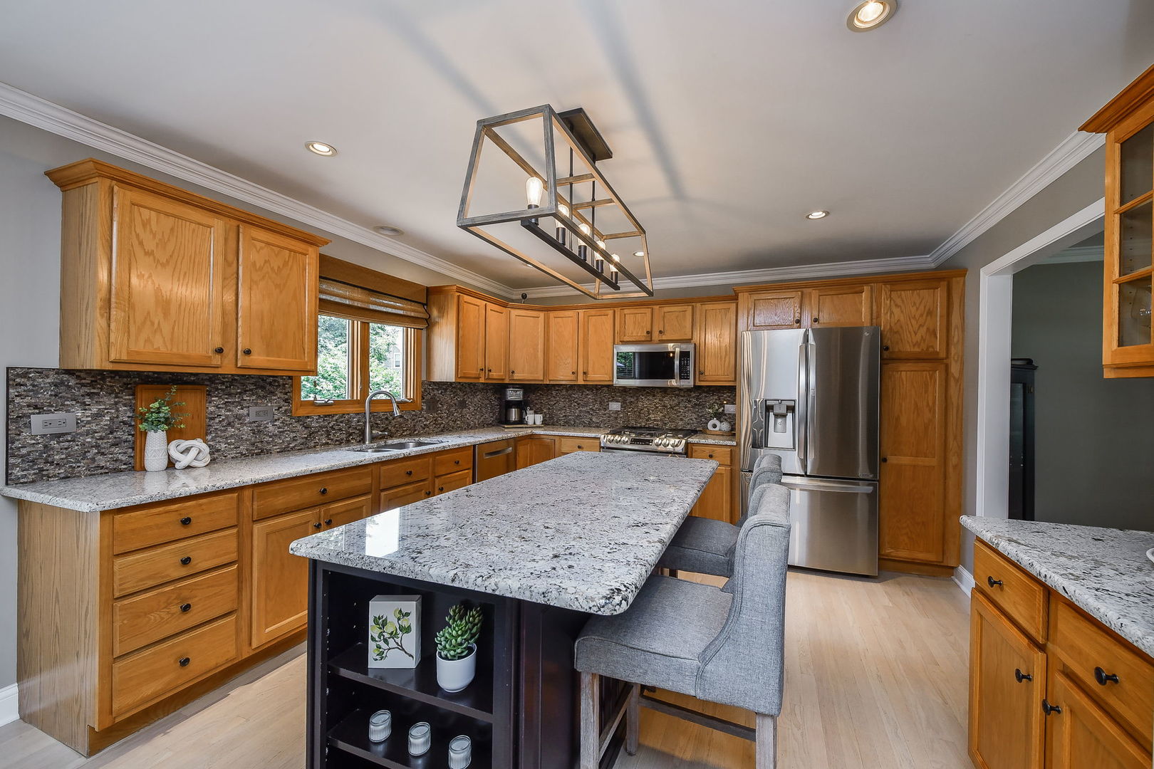 708 Clover Court, Yorkville, IL 60560