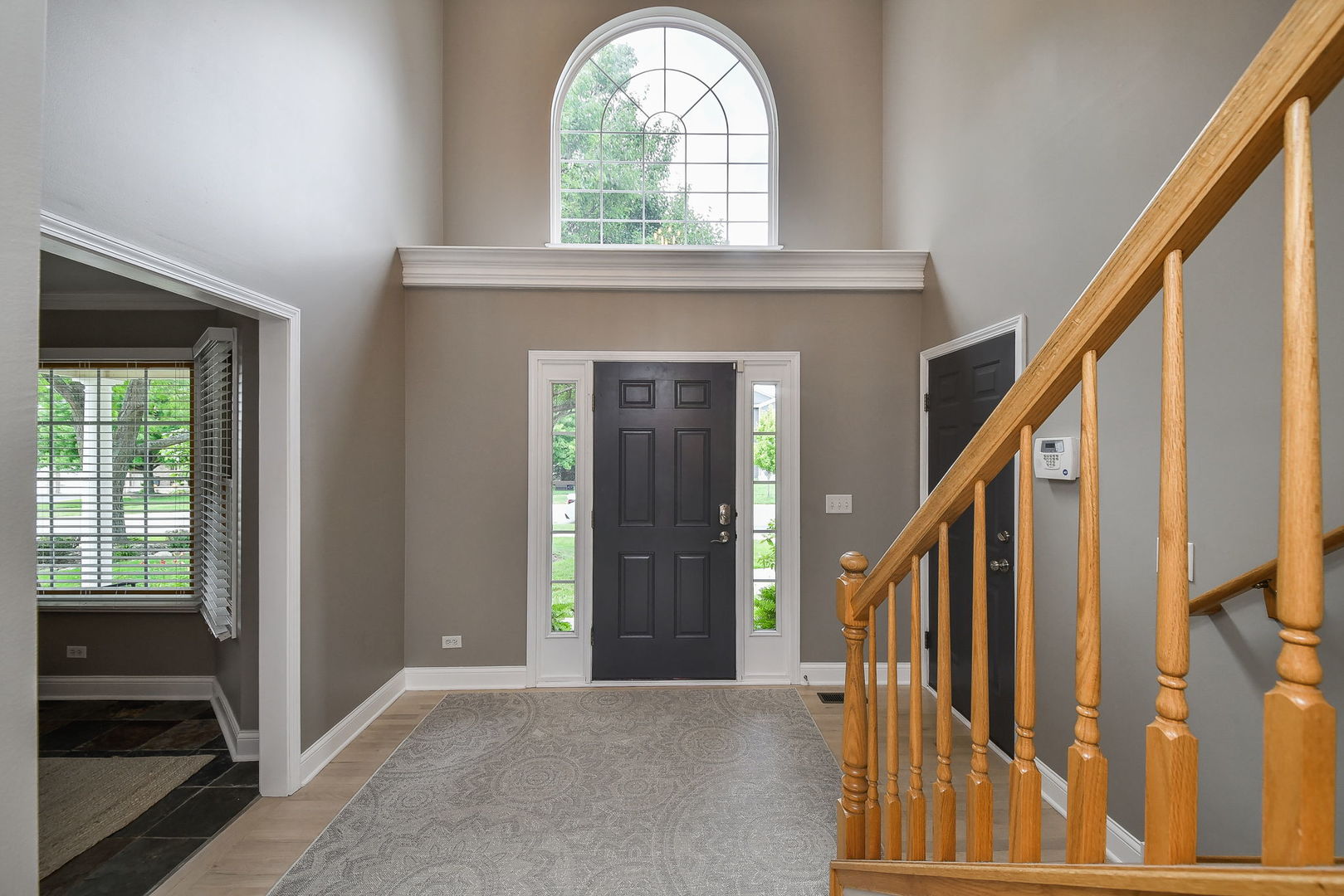 708 Clover Court, Yorkville, IL 60560