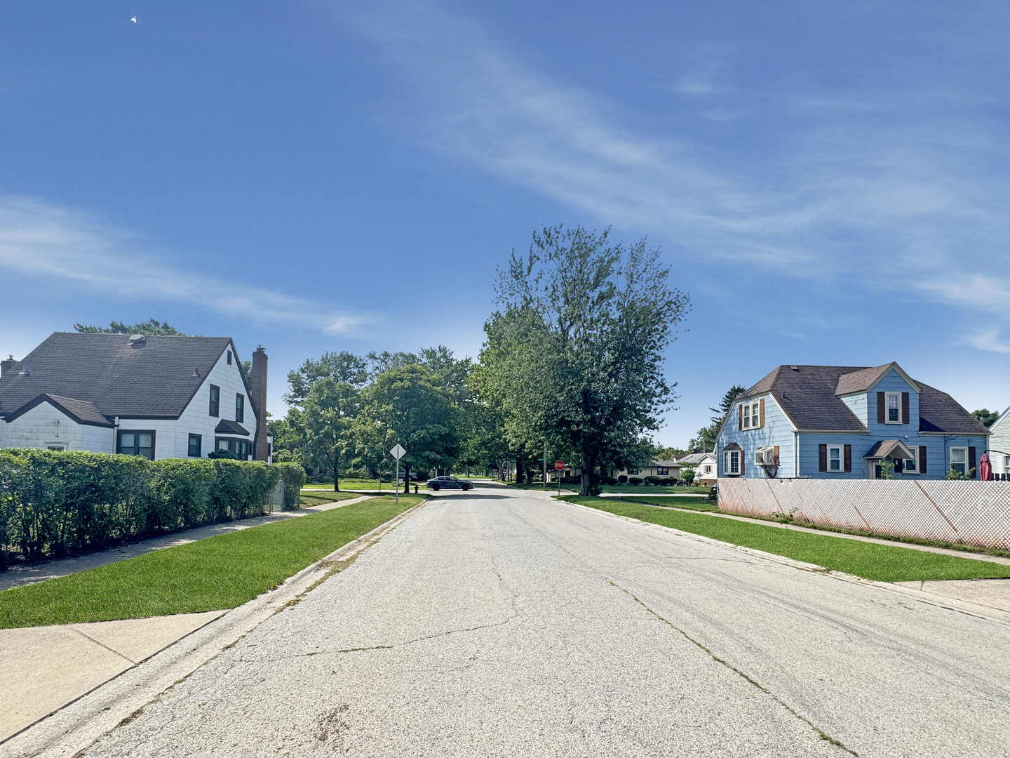 3340 Ann Street, Lansing, IL 60438