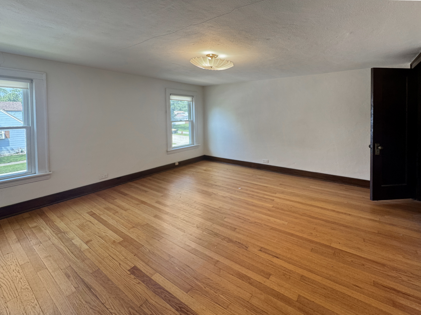 3340 Ann Street, Lansing, IL 60438