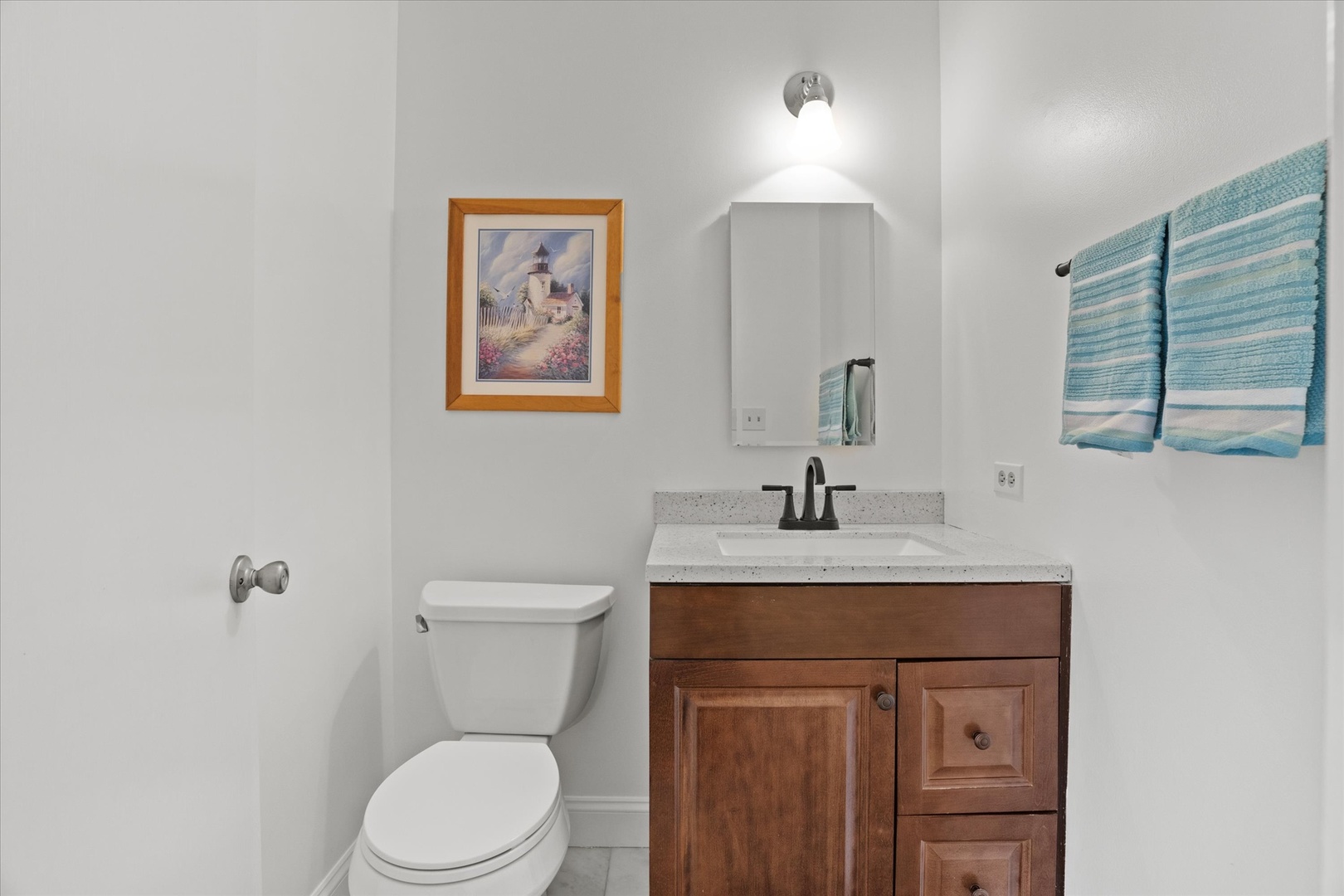 412 W 65th Street, Westmont, IL 60559