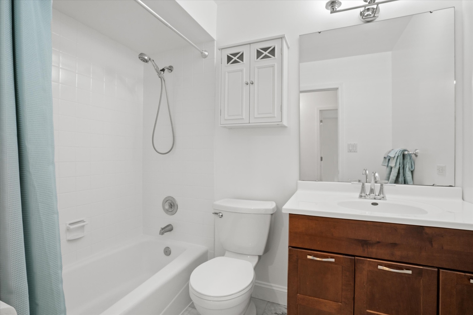 412 W 65th Street, Westmont, IL 60559