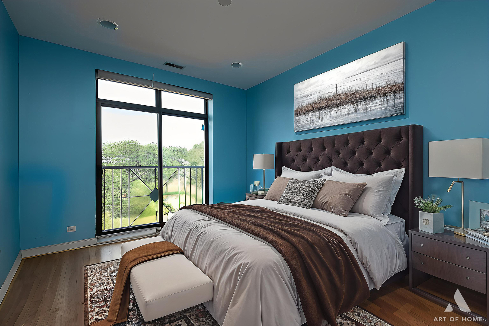 22 S WESTERN Avenue #304, Chicago, IL 60612