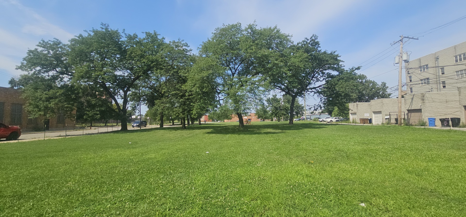22 S WESTERN Avenue #304, Chicago, IL 60612