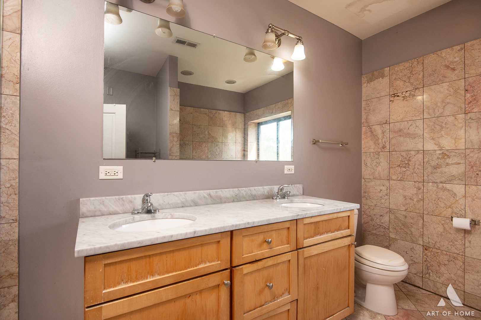 22 S WESTERN Avenue #304, Chicago, IL 60612