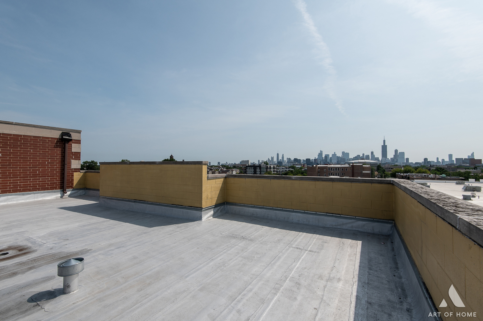22 S WESTERN Avenue #304, Chicago, IL 60612