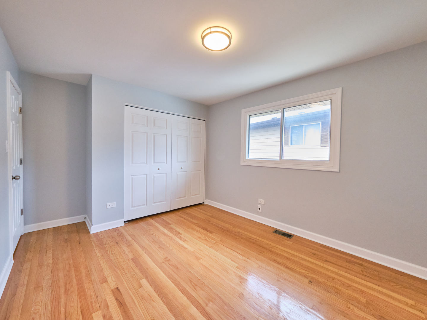 18207 Ravisloe Terrace, Country Club Hills, IL 60478