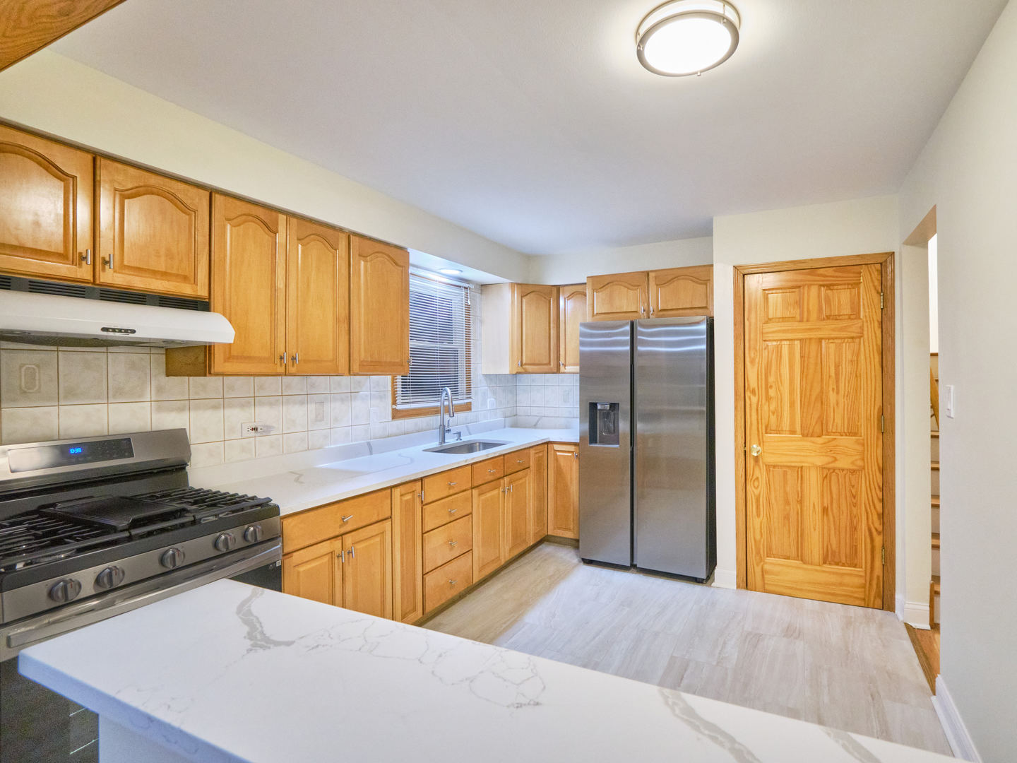 18207 Ravisloe Terrace, Country Club Hills, IL 60478