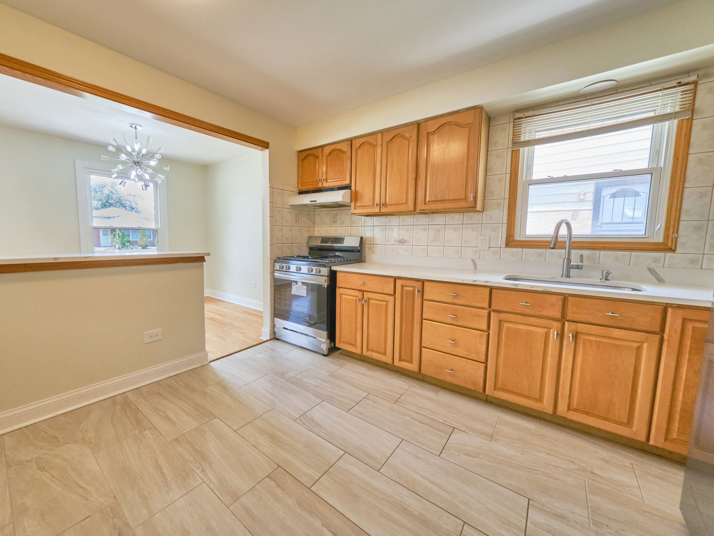 18207 Ravisloe Terrace, Country Club Hills, IL 60478