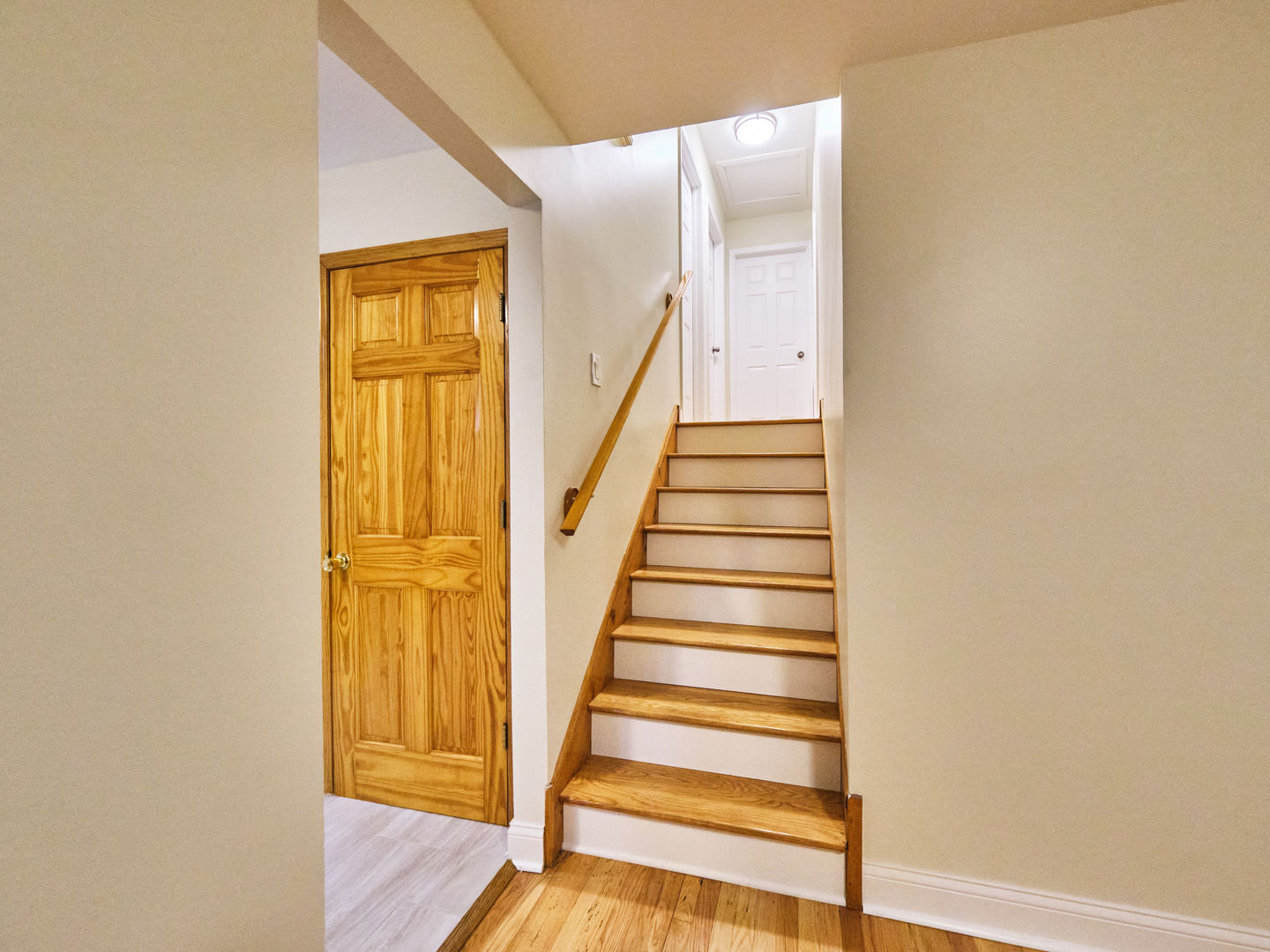 18207 Ravisloe Terrace, Country Club Hills, IL 60478