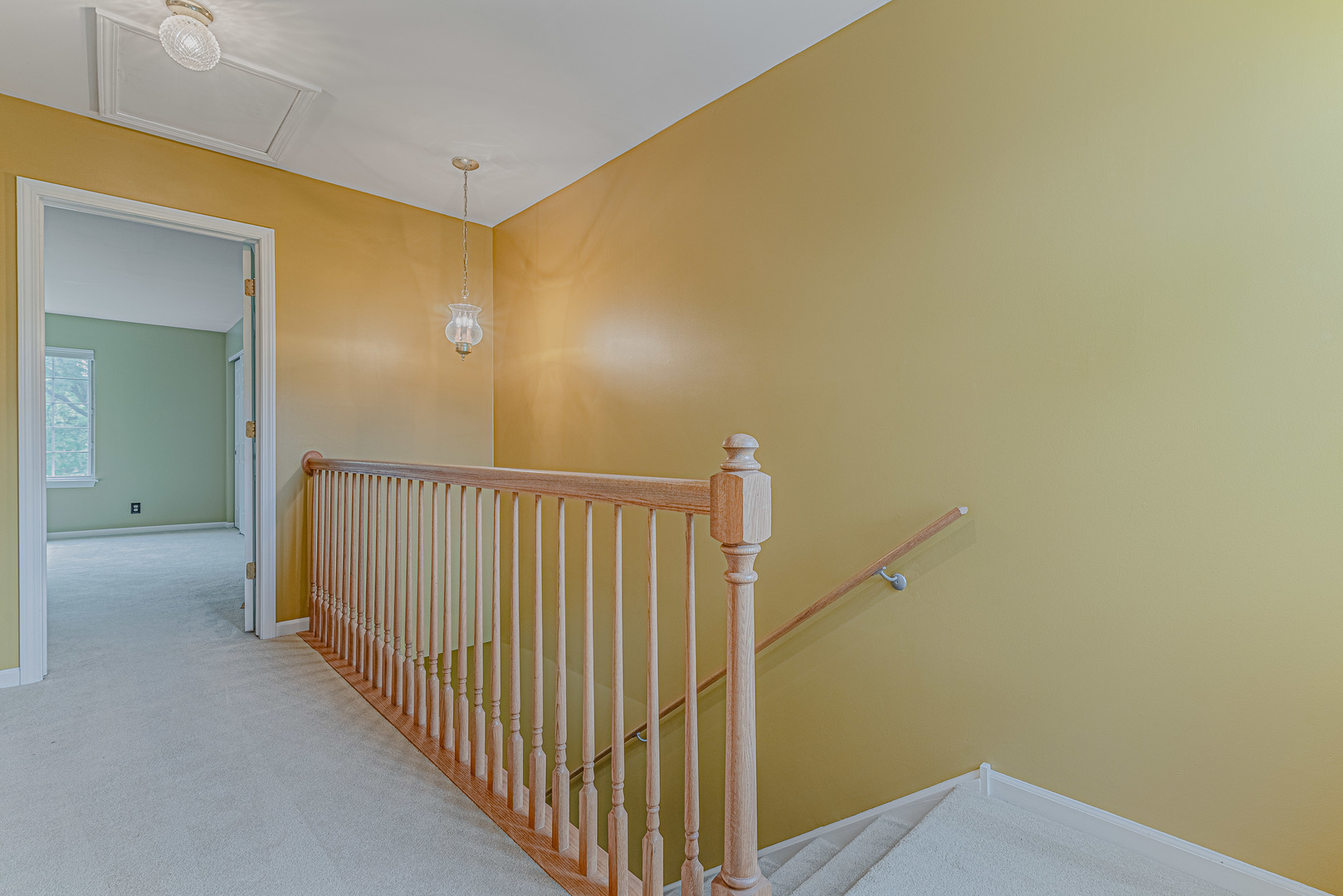 1457 Walnut Hill Avenue #1457, St. Charles, IL 60174