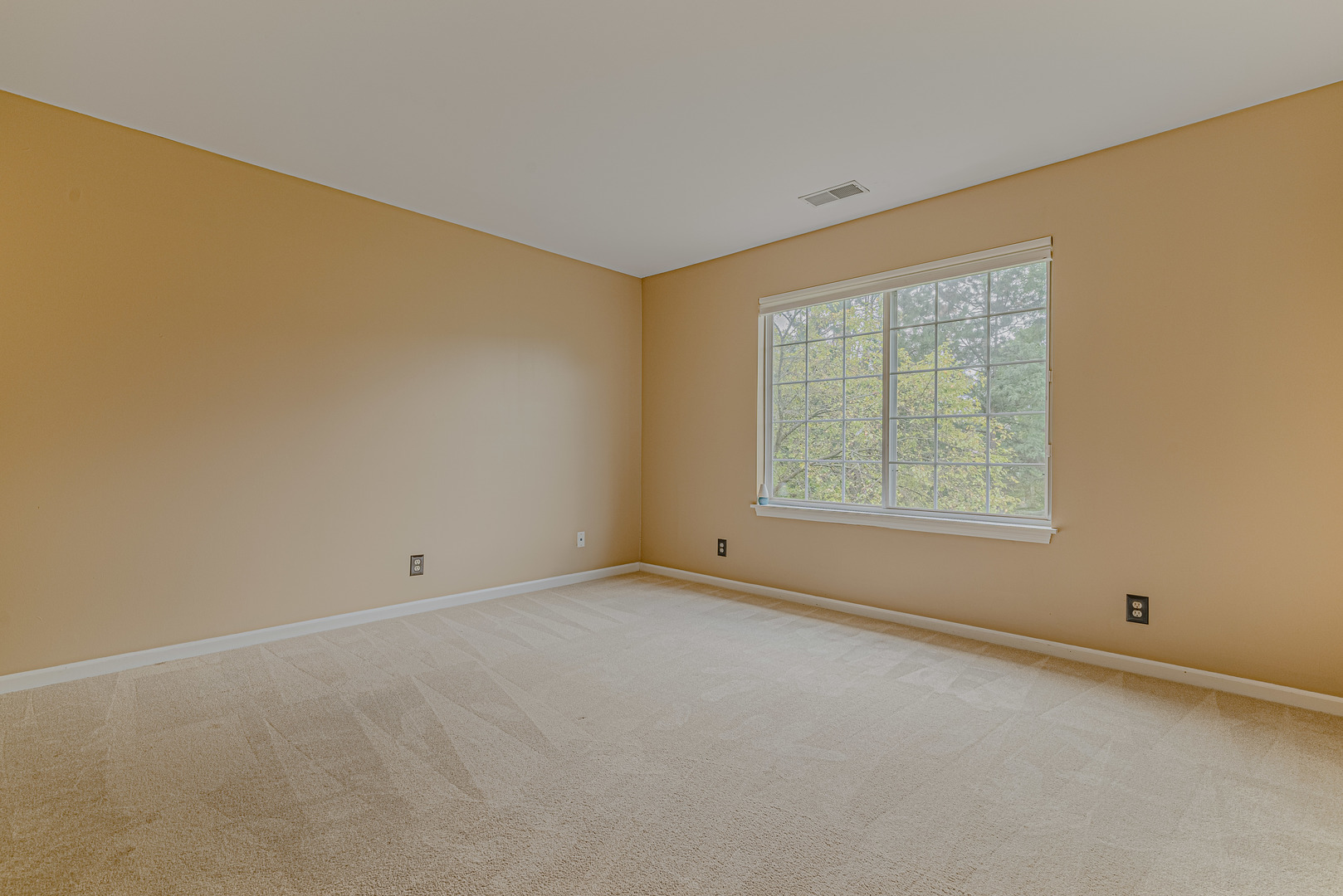 1457 Walnut Hill Avenue #1457, St. Charles, IL 60174