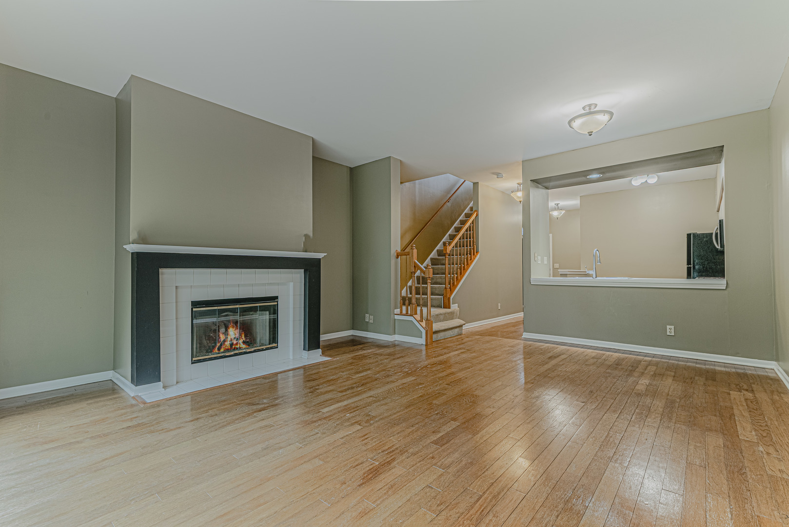 1457 Walnut Hill Avenue #1457, St. Charles, IL 60174
