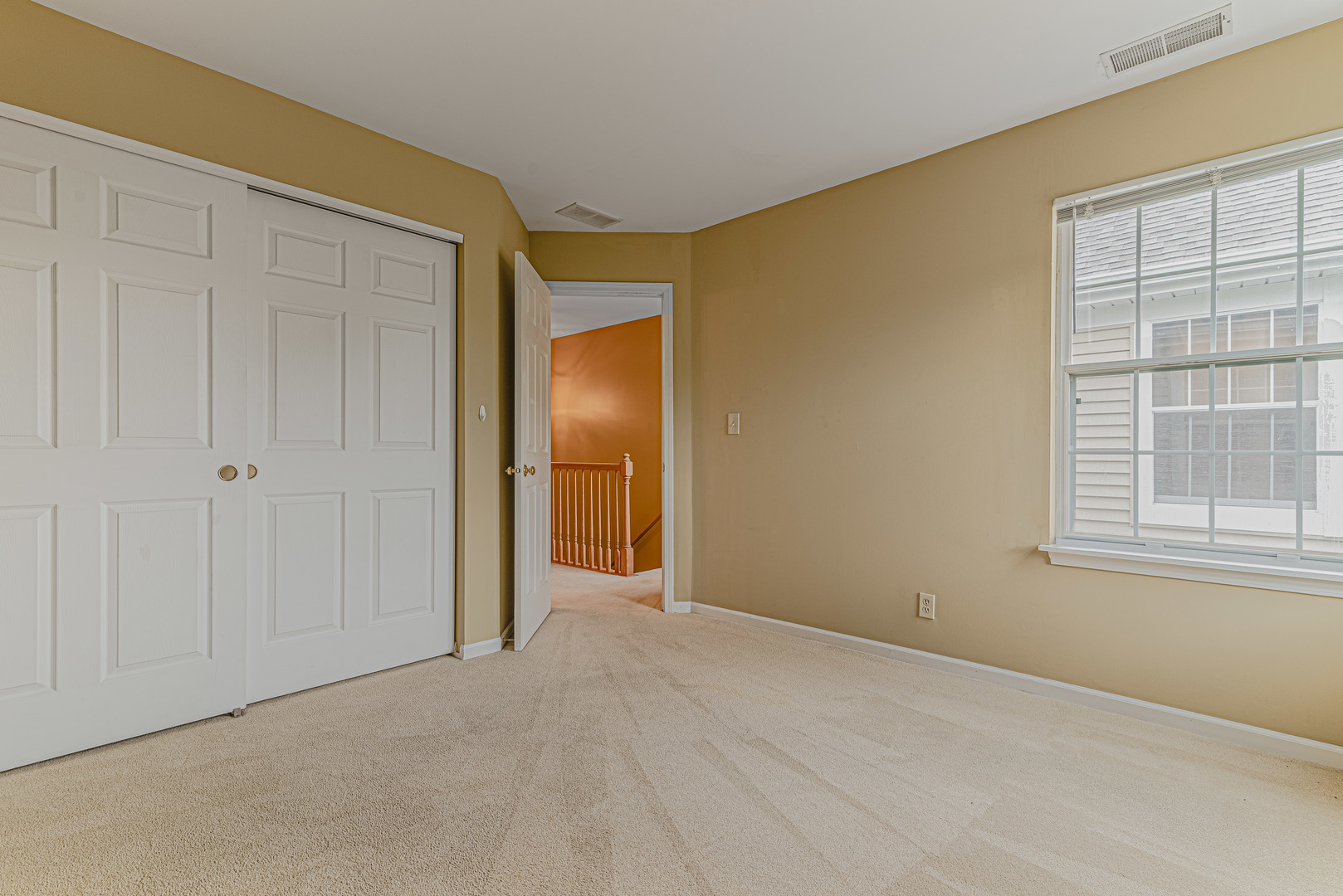 1457 Walnut Hill Avenue #1457, St. Charles, IL 60174