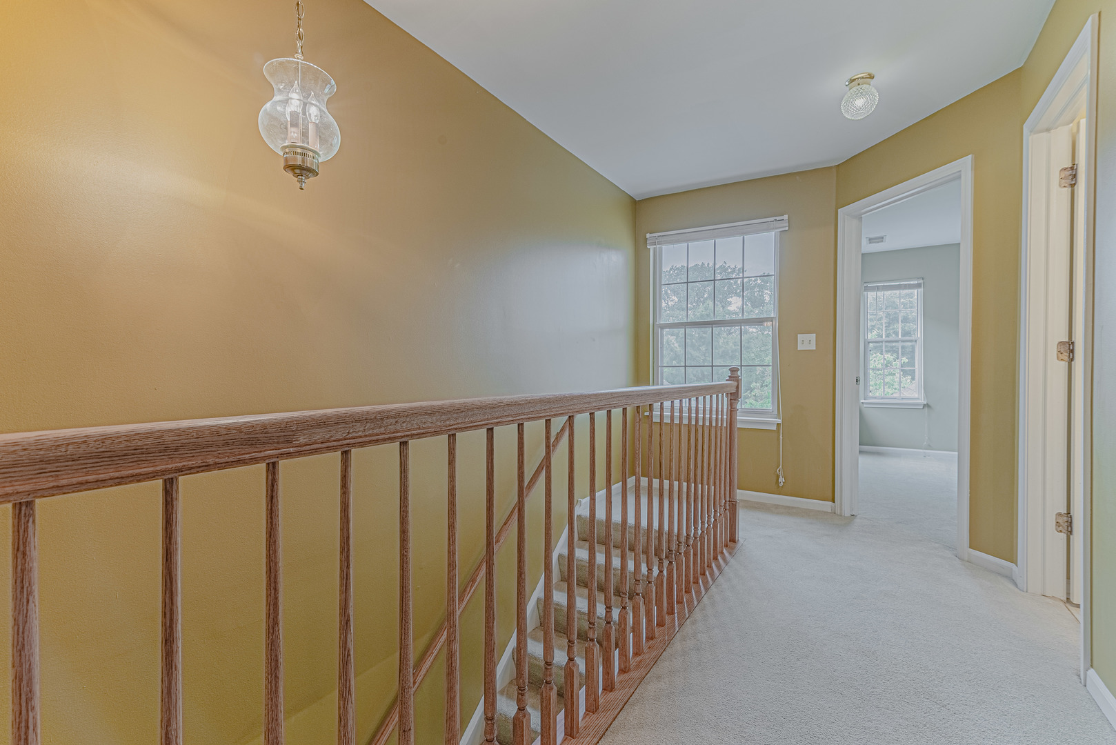 1457 Walnut Hill Avenue #1457, St. Charles, IL 60174