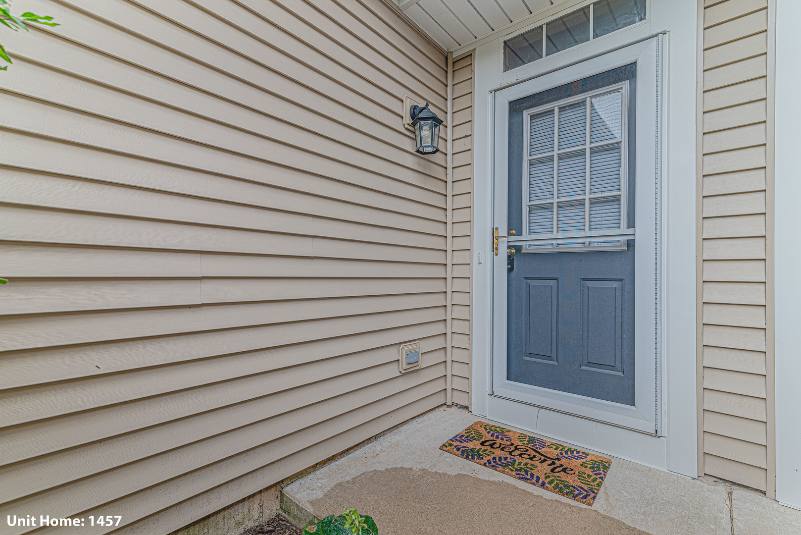 1457 Walnut Hill Avenue #1457, St. Charles, IL 60174