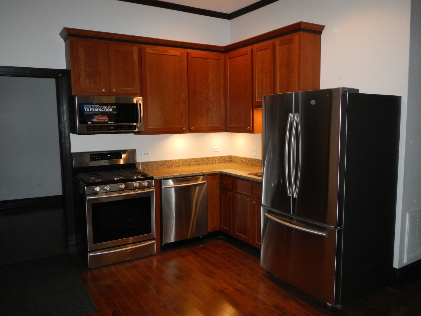1445 W 16th Street, Chicago, IL 60608