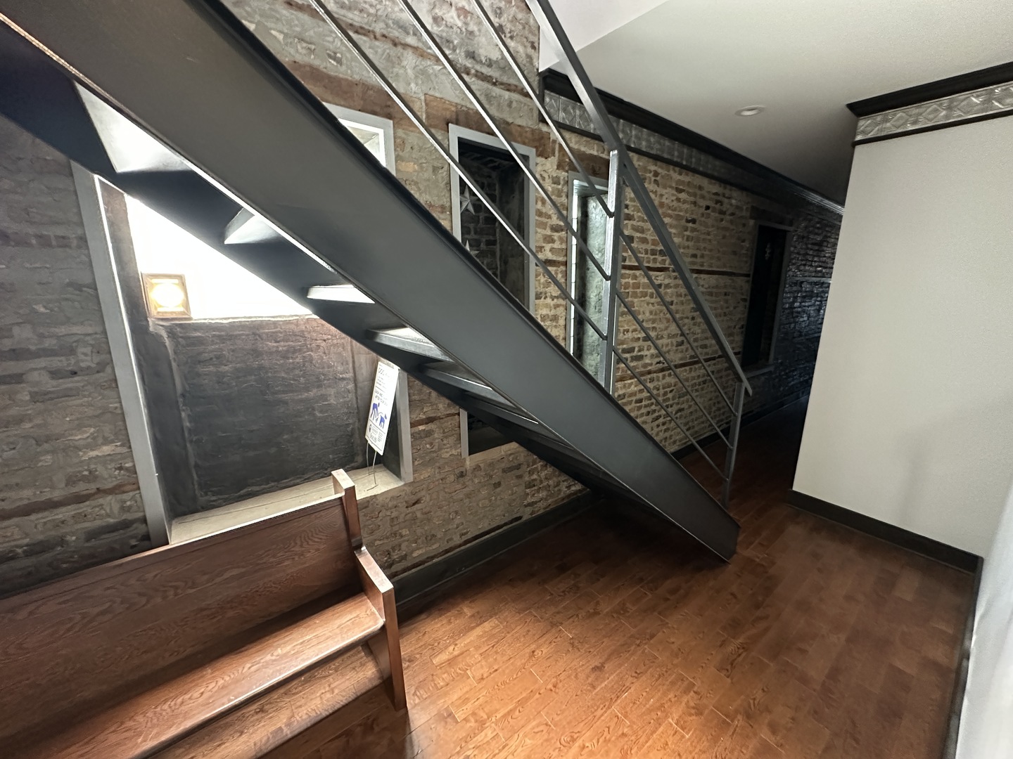 1445 W 16th Street, Chicago, IL 60608