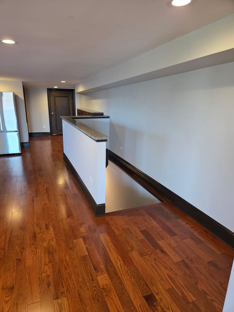 1445 W 16th Street, Chicago, IL 60608