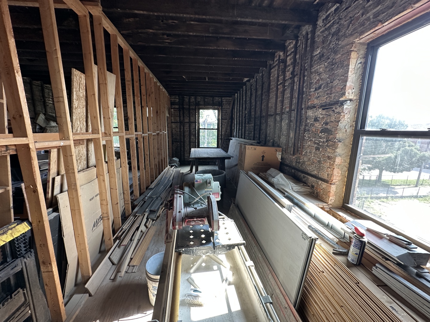 1445 W 16th Street, Chicago, IL 60608